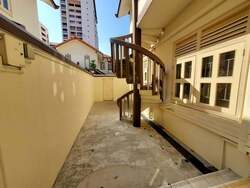 Mcnair Road (D12), Detached #585367511